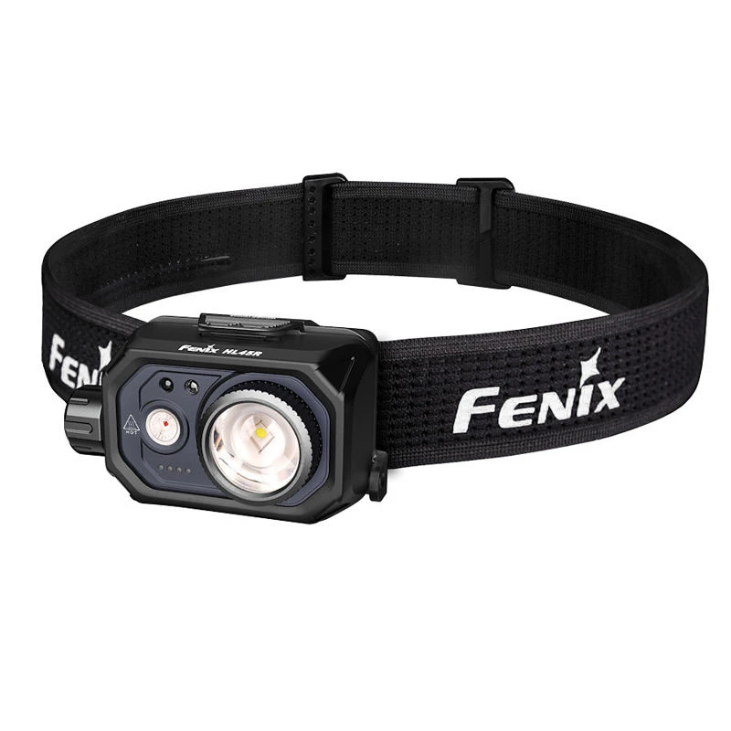 Fenix HL45R Rechargeable Headlamp